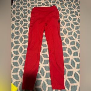 PINK Active Leggings